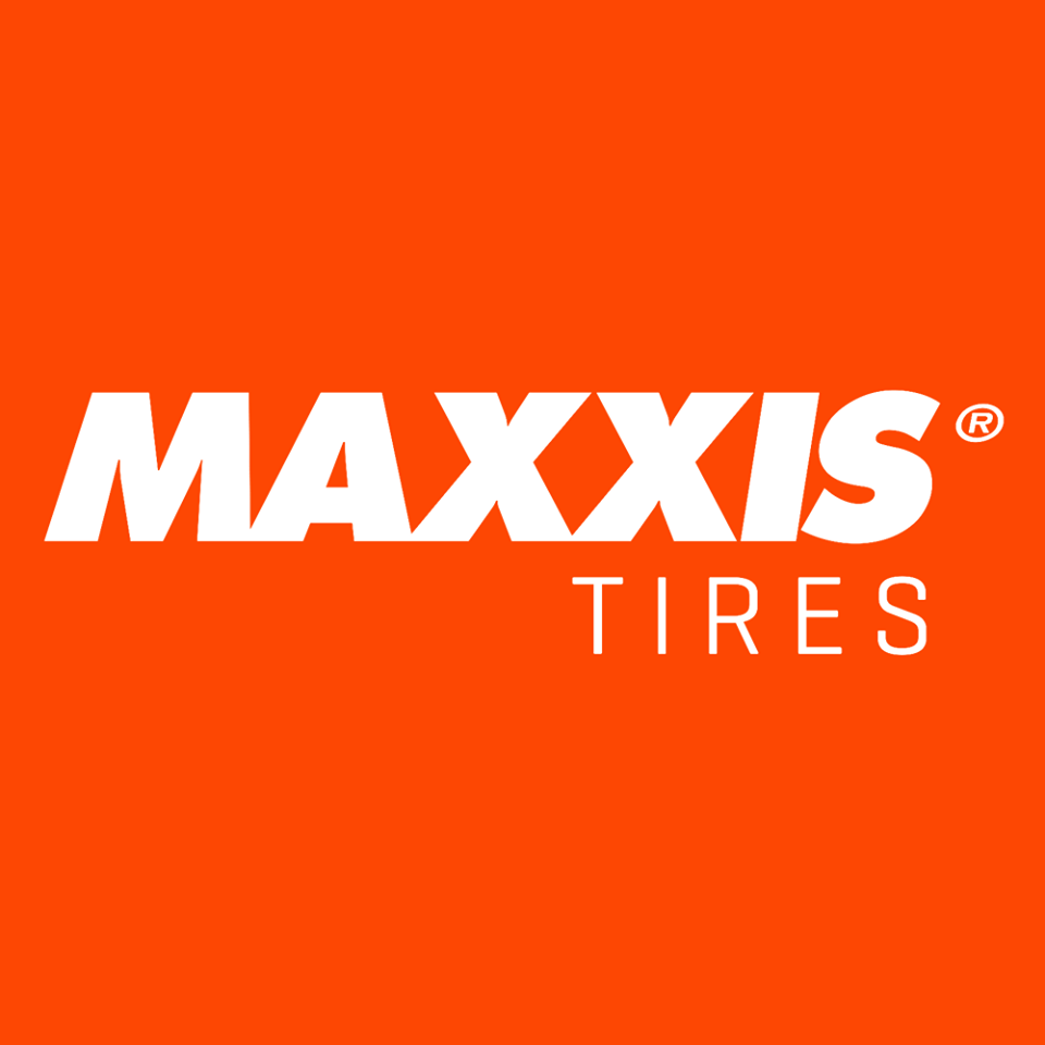 MAXXIS