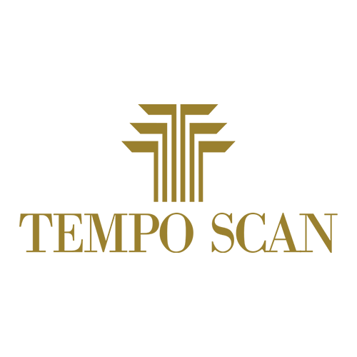 Tempo Scan